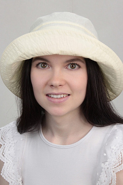 Панама дев.