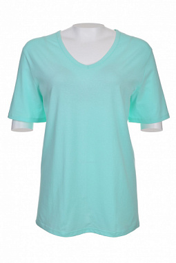 Джемпер жен.