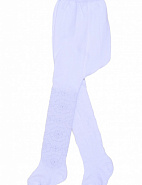 Колготки дев.