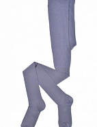 Колготки дев.