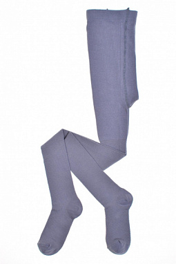 Колготки дев.