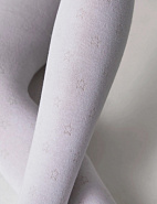 Колготки дев.