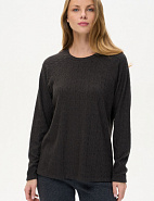 Джемпер жен.