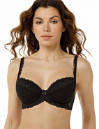 Бюстгальтер дев.