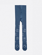 Колготки мал.