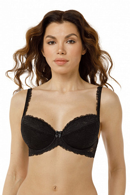 Бюстгальтер дев.