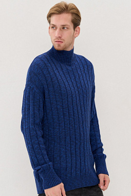 Джемпер муж.