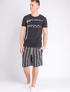 Пижама муж.