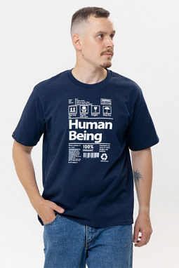 Фуфайка муж.