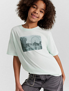 Джемпер дев.