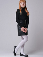 Колготки дев.