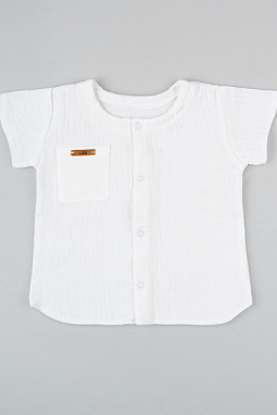 Джемпер мал.