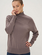 Джемпер жен.