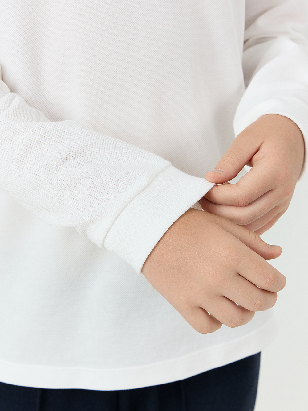 Джемпер Формэль (Минск, Беларусь)