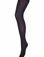 Колготки жен.