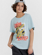 Джемпер мал.