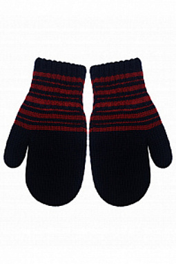 Варежки мал.