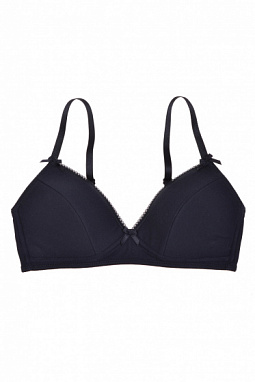 Бюстгальтер дев.