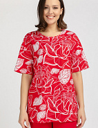 Джемпер жен.