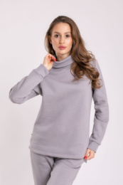 Джемпер жен.