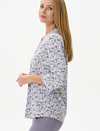 Джемпер жен.