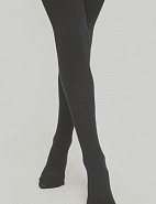 Колготки дев.