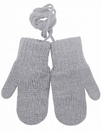 Варежки дев.