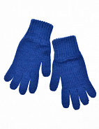 Перчатки мал.