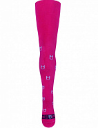 Колготки дев.