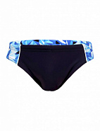 Плавки мал.