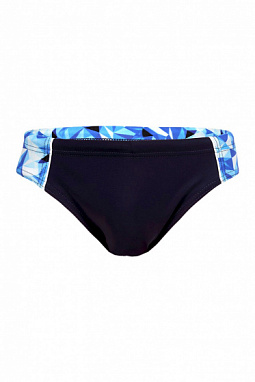 Плавки мал.