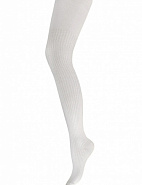 Колготки дев.