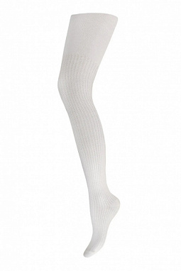 Колготки дев.