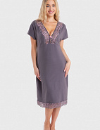 Сорочка ноч Serge (Минск, Беларусь)