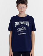 Джемпер мал.