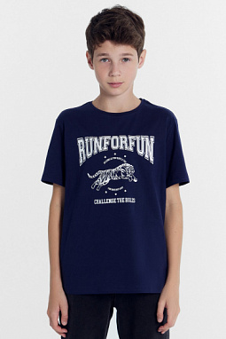 Джемпер мал.