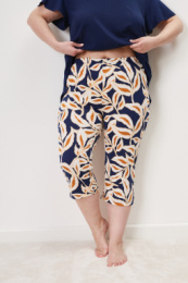 Бриджи жен.