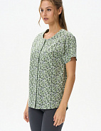 Джемпер жен.