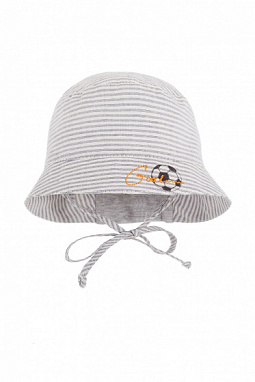 Панама мал.