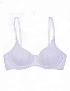 Бюстгальтер дев.