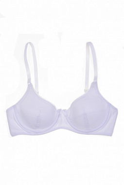 Бюстгальтер дев.