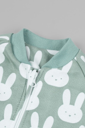 Комбинезон мал.