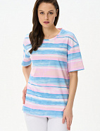 Джемпер жен.