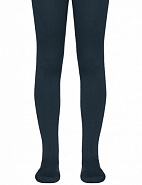 Колготки дев.