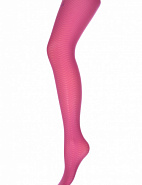 Колготки дев.