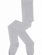 Колготки дет.