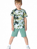 Фуфайка мал.