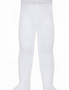 Колготки дев.