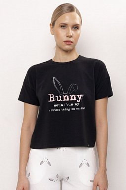 Джемпер жен.