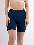 Панталоны жен.